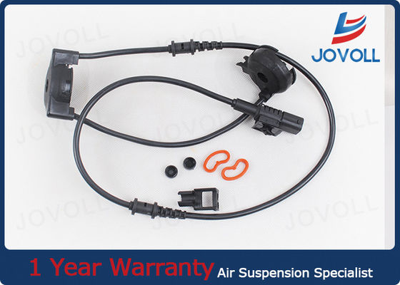 High Performance Mercedes Benz Suspension Parts Shock Absorber Sensor Cable for W164 Front.