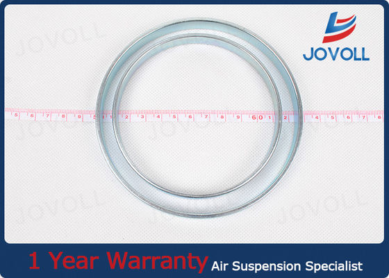 High Strength Audi Air Suspension Parts 4Z7616051B Crimping Steel Ring