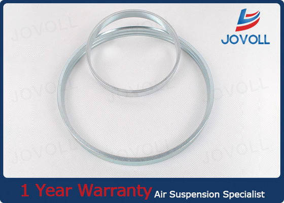 2002 - 2013 Land Rover Air Suspension Parts Range Rover L322 Front Shock Rings