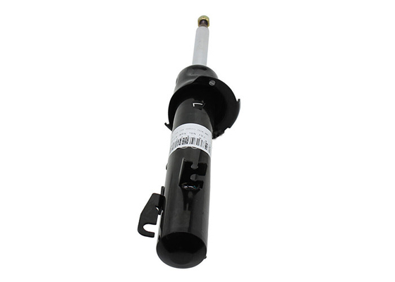 31309813651 Front Left Shock Absorbr For BMW MINI Cooper Countryman R60 R61