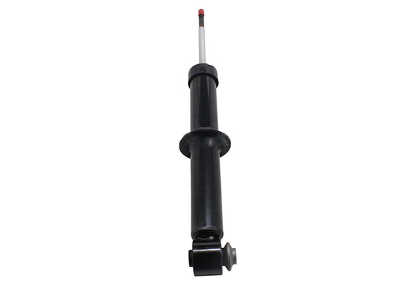 33529807016 Rear Right Strut Shock Absorber For BMW MINI Cooper R60 R61