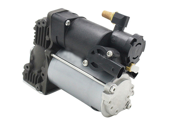 LR047172  LR037070 Air Suspension Compressor Pump For Land Rover Range Rover L405 13-16 Sport L494