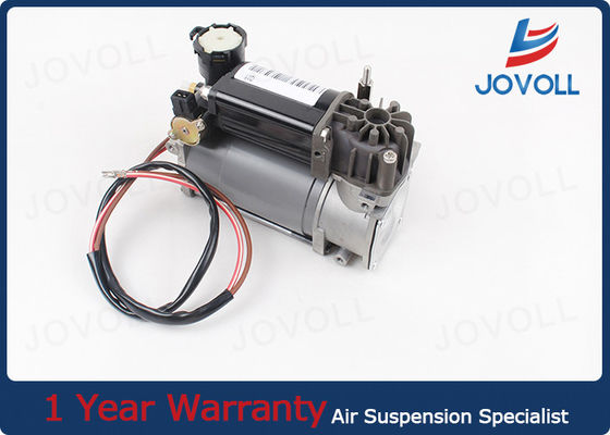 New Air Suspension Compressor Pump For BMW 5 & 7 Series High Strength Material