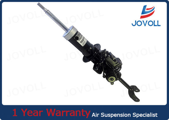 37116796926 Automatic Air Suspension For BMW F02 Front Air Suspension Shock Absorber