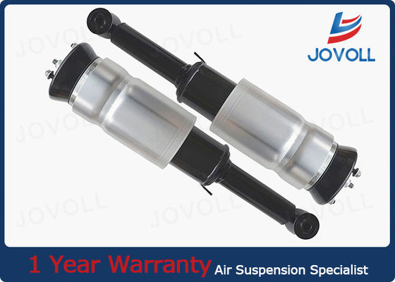 Land Rover Discovery 3 / 4 Range Rover Sport Air Suspension Air Strut Shock RNB501580
