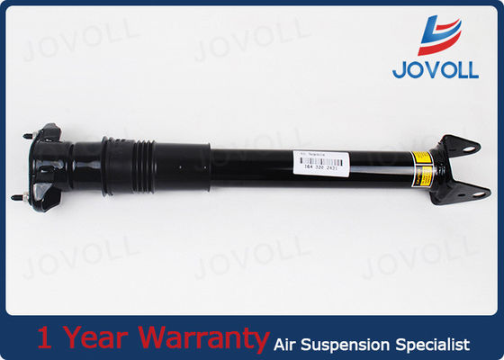 Mercedes ML GL W164 Rear Suspension Shock Absorber Without ADS A1643202431
