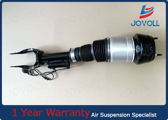 A1663201313 Air Suspension Shocks , Automobile Air Ride Shock Absorbers