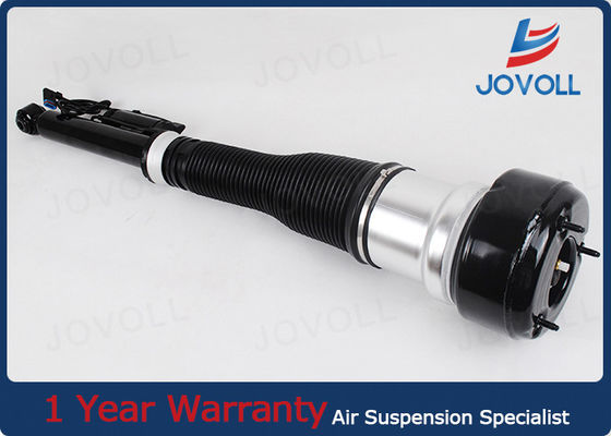 A2213205613 Air Suspension Shock Absorbers Benz S Class W221 Rear Airmatic Strut