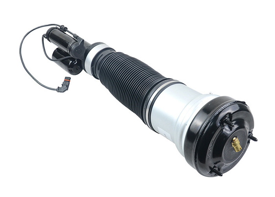 A2203202238  Air Suspension Shock For Mercedes Benz W220 S430 4 MATIC Front Right