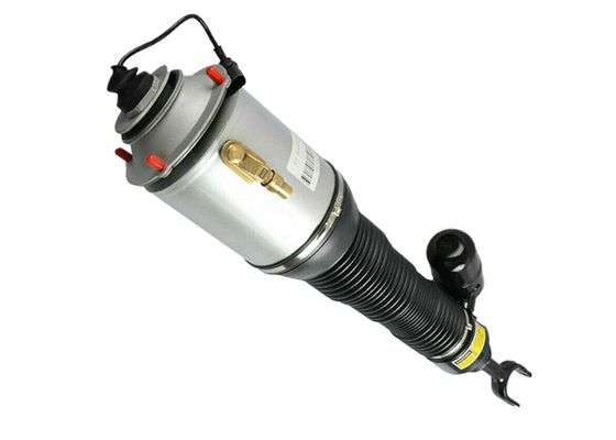 3D0616040 Front Right Air Suspension Shock Strut For VW Phaeton 3D 2002-2016.