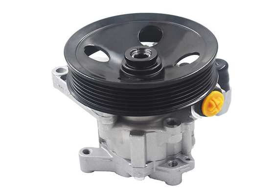 0044667901 0044661401 Power Steering Pump For Mercedes Benz W211 E320 E500 E55 AMG