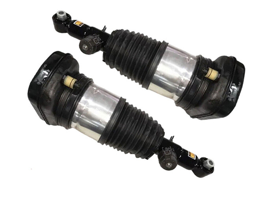 37106869047 37106869048 Rear Air Suspension Shock Struts With VDC Fit BMW X5 G05 X6 G06 X7 G07 2019-2022