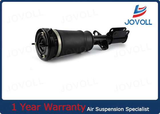 BMW X5 E53 Air Suspension Shock Absorbers 37116757501 2000 - 2006