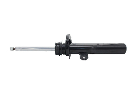 37106861420 Front Right Shock Absorber Core With Electric Control For BMW Mini F54 Clubman F60