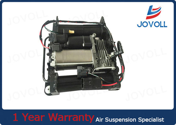 2013 Air Suspension Compressor Pump For Land Range Rover Sport 12 Month Warranty