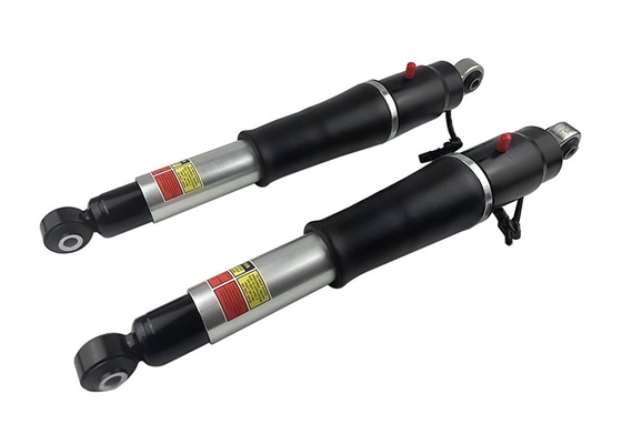 84176675 Rear Shock Absorbers for Cadillac Escalade Suburban Tahoe Yukon 2015-2020