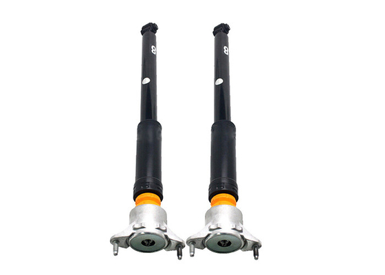 Rear Air Suspension Shock Absorber For Mercedes Benz W246 CLA250 2463201831