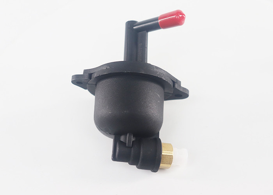 LR069691 Air Suspension Compressor Parts Filter For Land Rover Range Rover Sport L405 L494.