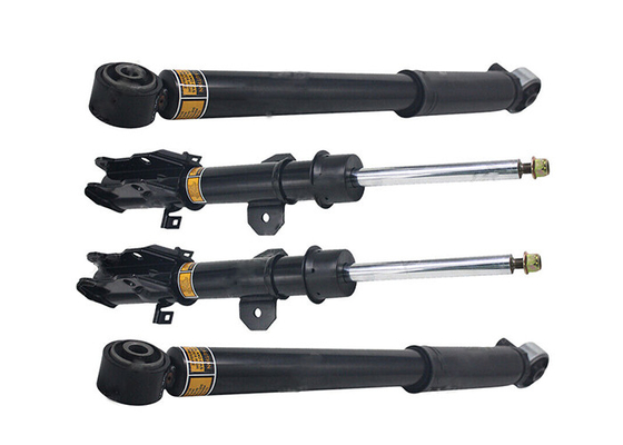 A4473263300 A4473264200 Front & Rear Air Suspension Shock Strut Cores For Mercedes Benz Vito V Class W447 W448.