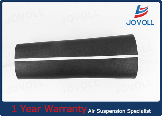 ISO9001 Audi Air Suspension Parts 4Z7616051B Front Rubber Bladder