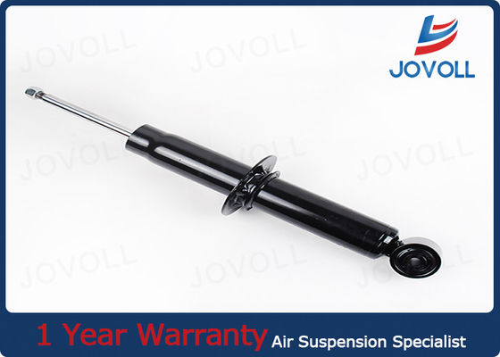 7L8513029G 7L8513030G Rear Front Hydraulic Shock Absorber For Audi Q7