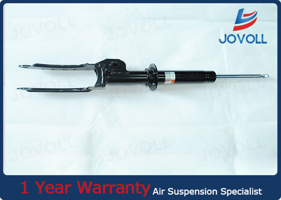 Front Right 7L8413032J For Audi Q7 Shock Absorber