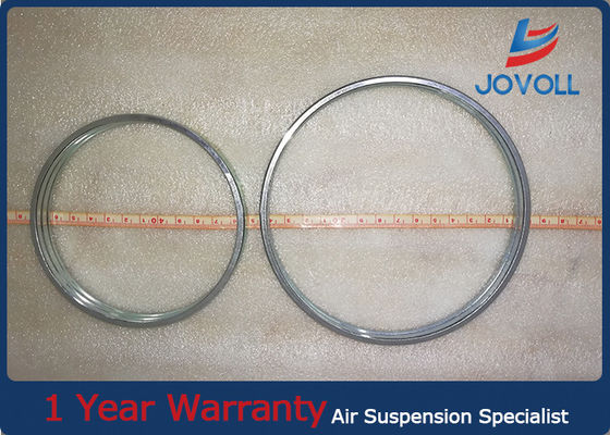 ISO9001 Jeep Air Suspension Kits 68029912AE Rear Air Suspension Rings