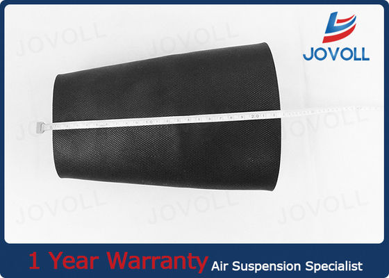 Strong Jeep Suspension Parts Durable 4E0616001G Rear Rubber Air Bladder