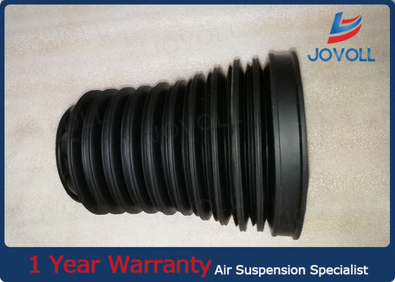 Jeep Grand Cherokee Shock Absorber Rubber Boots , Front Shock Absorber Dust Cover