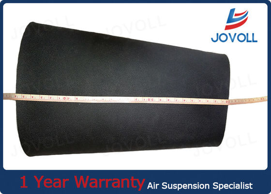 High Performance Jeep Air Suspension Kits Front Rubber Air Spring Bladder