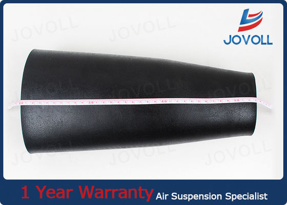 Front Land Rover Air Suspension Parts Durable Air Spring Rubber Bladder