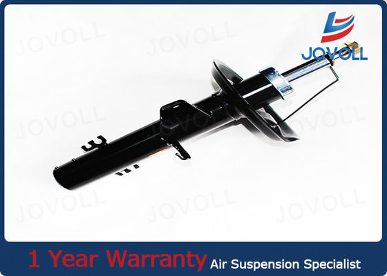 Automobile Hydraulic Shock Absorber For BMW X3 E83 High Performance
