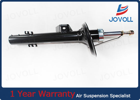 Left BMW X3 Front Shock Absorber , Automobile BMW X3 Front Strut Replacement
