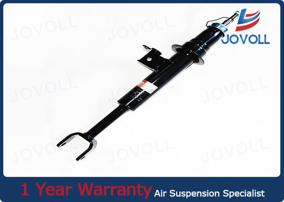 5 Series F18 BMW Front Shock Absorbers , Durable BMW Shock Absorber Replacement
