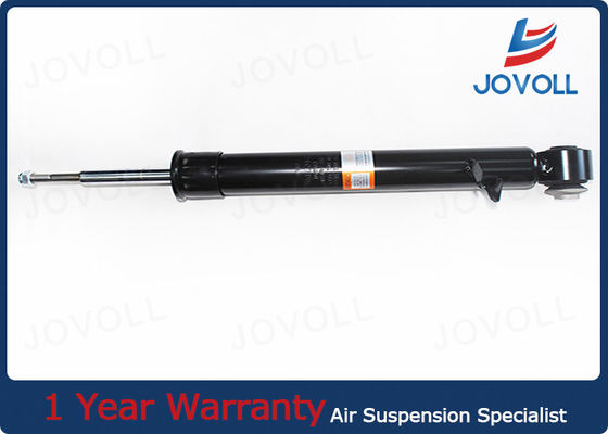 Gas Filled Rear Hydraulic Shock Absorber For BMW X6 E71 4KG Weight