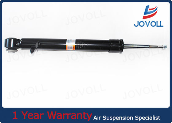 X6 E71 BMW Rear Shock Absorbers , Reliable BMW Shocks And Struts Replacement