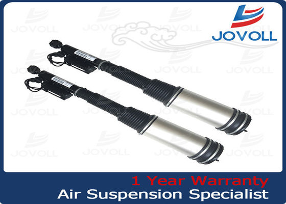 Rear left and Right Suspension Kits Shock Absorber For Mercedes W220 A2203205013