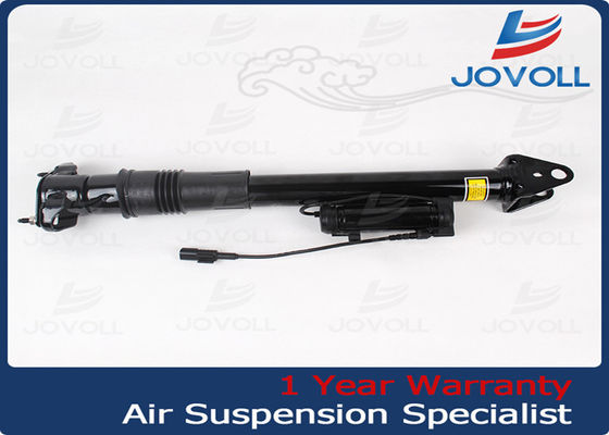 A1643203031 Rear Air Ride Suspension With ADS For Mercedes W164