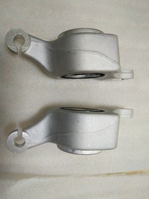 Rear Arm Bushing Front Left and right Lower Arm Mercedes Benz Air Suspension Parts A1663300143 / A1663300243