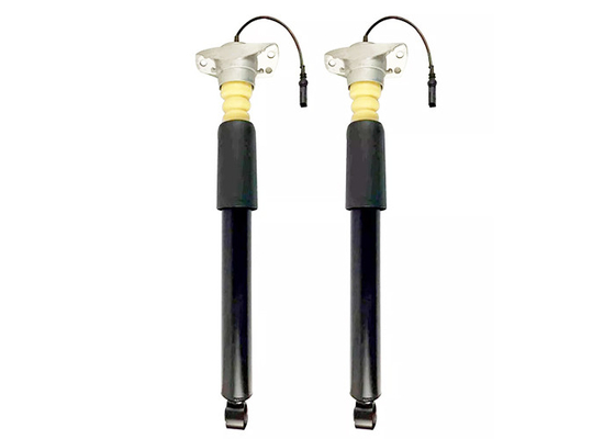 95B513035E 95B513035K For Porsche Macan 95B 2015-2023 Rear Left Right Shock Absorbers Struts with PASM