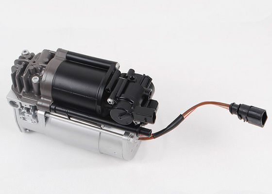 Air Suspension Compressor Pump For BMW F11 F01 F02 F07 GT 760i 535i 37206789450