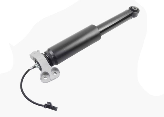 84219921 Rear Passenger Right Magneride Shock Absorber For Chevy Camaro 2016-2024