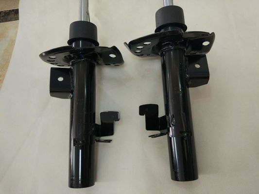 339719 339718 Front Hydraulic Shock Absorbers For Ford Mondeo 2010