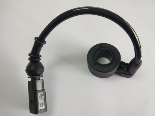 Sensor Cable Air Suspension Repair Kit For Audi Q7 Front Air Suspension Shock Absorbers 7L8616039D