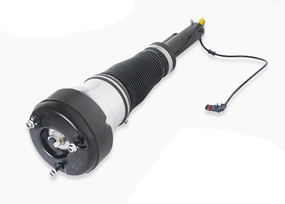 A2213204913 A2213205113 Front Air Suspension Shock Strut For Mercedes-Benz S-Class W221 S350 S400 S550