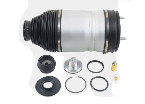 For Dodge Ram 1500 13-19 Front L/R Air Suspension Spring Bag 4877147AA 4877146AA