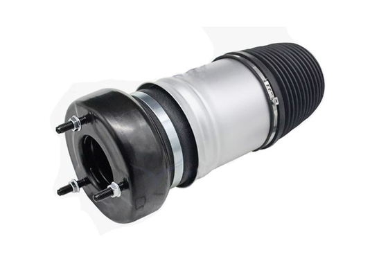 A2053204768 A2053204868 Front Air Suspension Spring Bag For Mercedes W205 C205 C-Class AWD RWD 13-20
