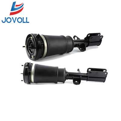 Durable Air Suspension Shock Absorber For BMW X5 E53 Front Left 37116757501 37116761443