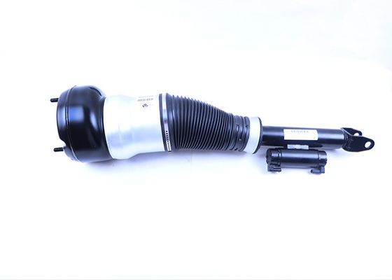 Pneumatic Air Suspension Shock Absorber For W222 A2223207313 Front Left Position