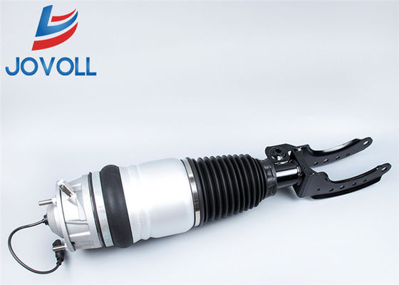 New Front Right Air Suspension Shock Absorber For VW Touareg Audi Q7 Porsche Cayenne 2011-- 7P6616040N